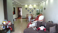 Regent Grove (D23), Condominium #180105072
